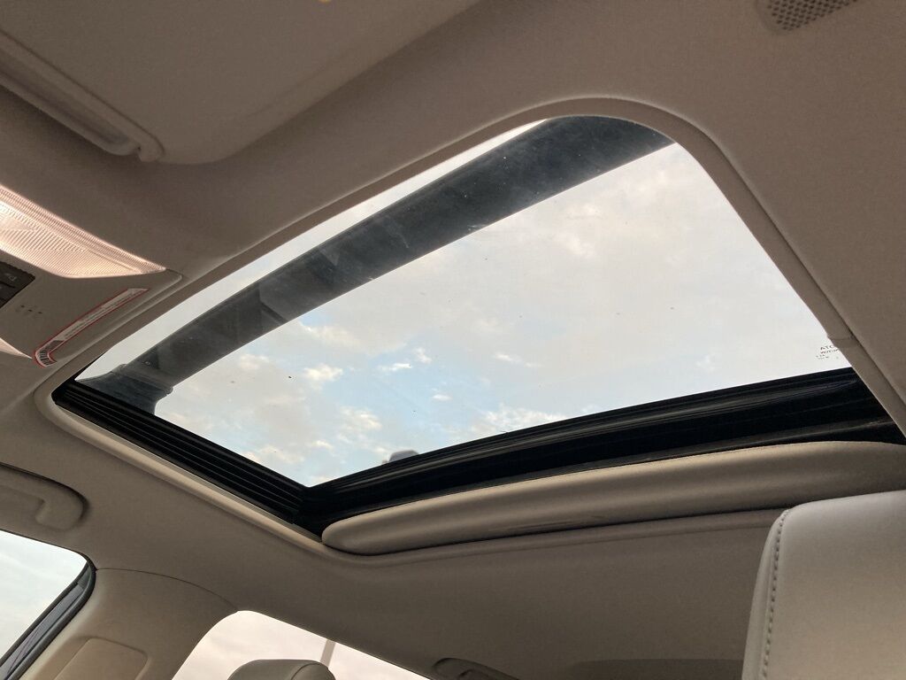 2023 Toyota RAV4 XLE Premium San Antonio TX