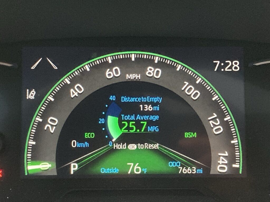 2023 Toyota RAV4 XLE Premium San Antonio TX
