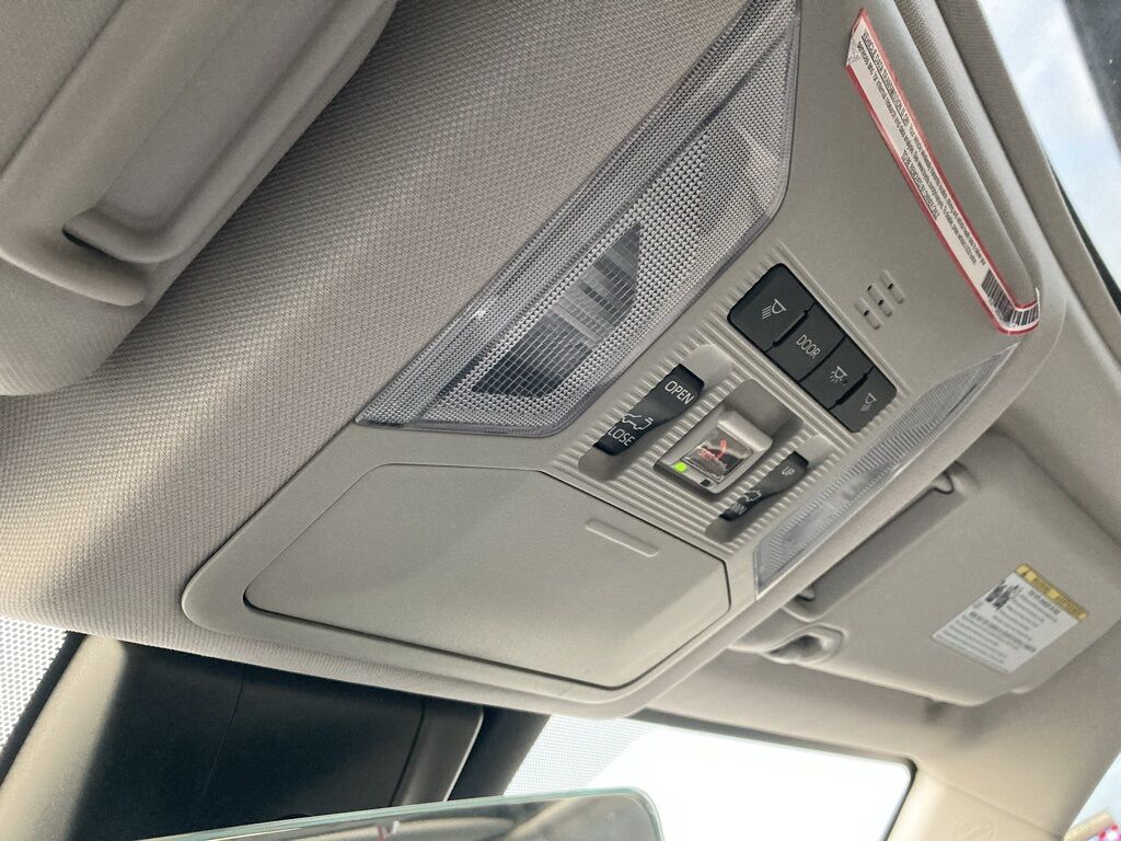 2023 Toyota RAV4 XLE Premium San Antonio TX