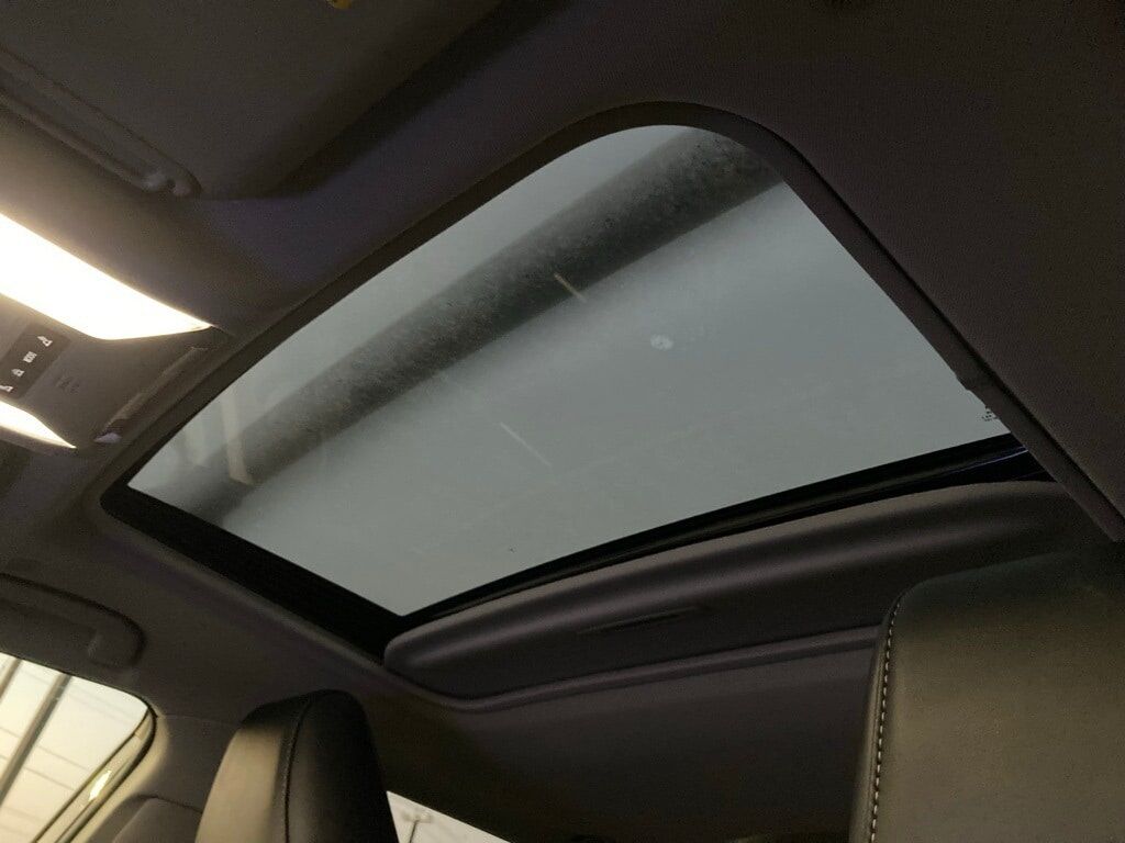 2023 Toyota RAV4 XLE Premium San Antonio TX
