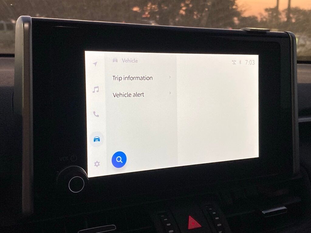 2023 Toyota RAV4 XLE Premium San Antonio TX