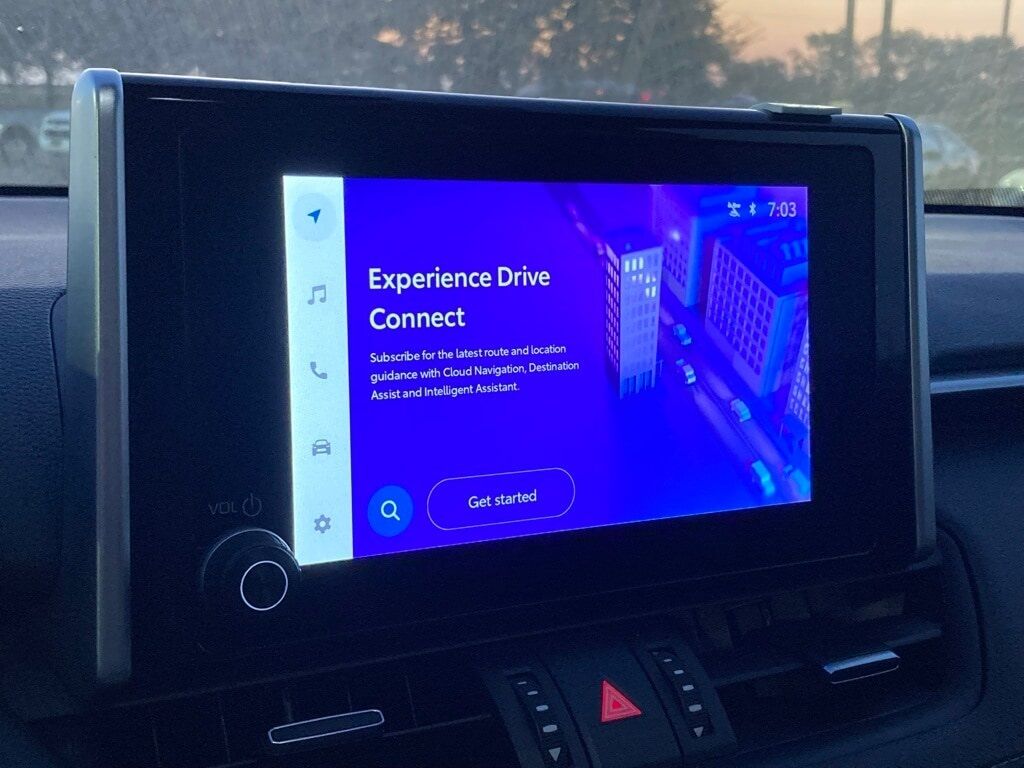 2023 Toyota RAV4 XLE Premium San Antonio TX