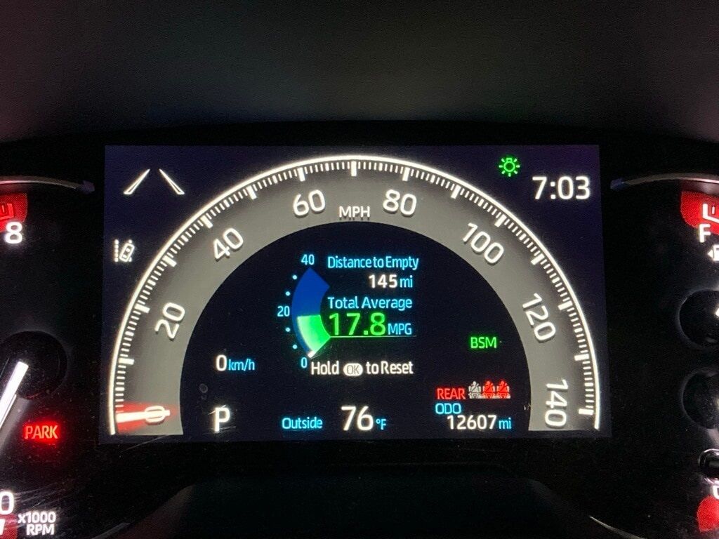 2023 Toyota RAV4 XLE Premium San Antonio TX