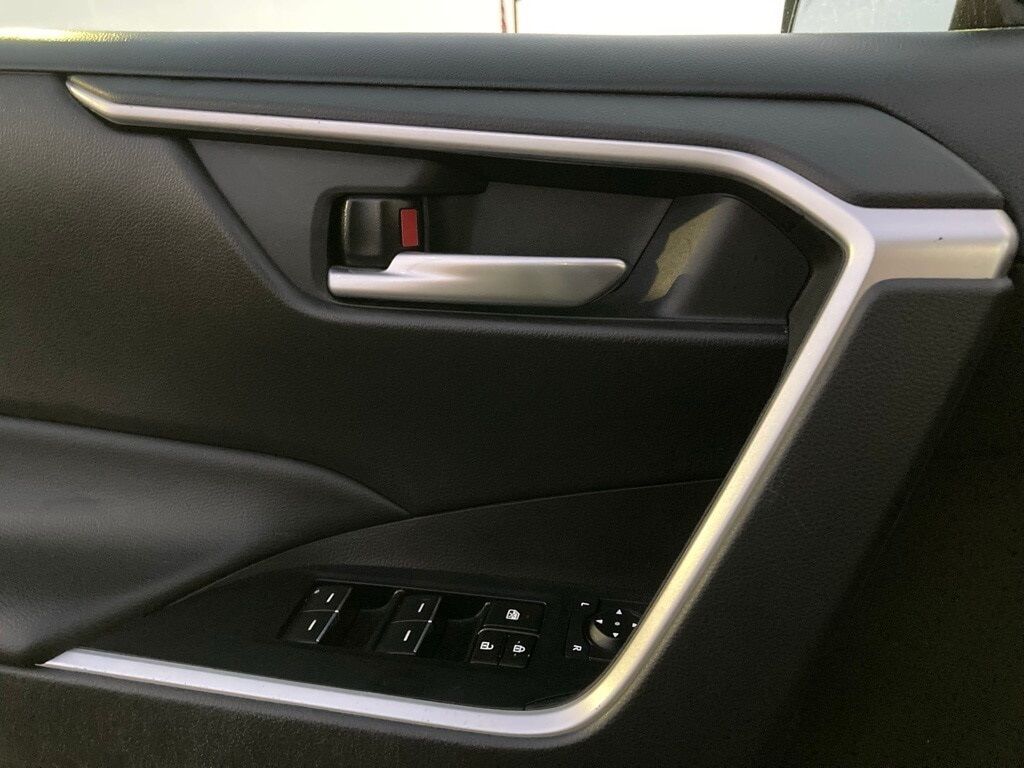 2023 Toyota RAV4 XLE Premium San Antonio TX
