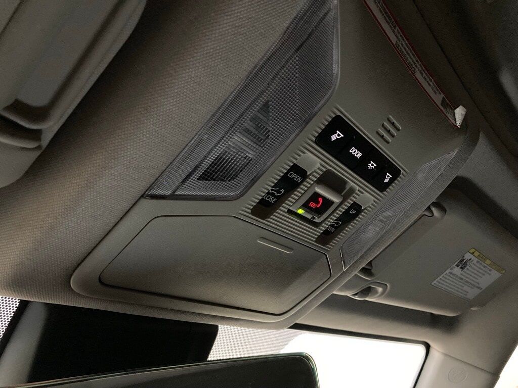 2023 Toyota RAV4 XLE Premium San Antonio TX