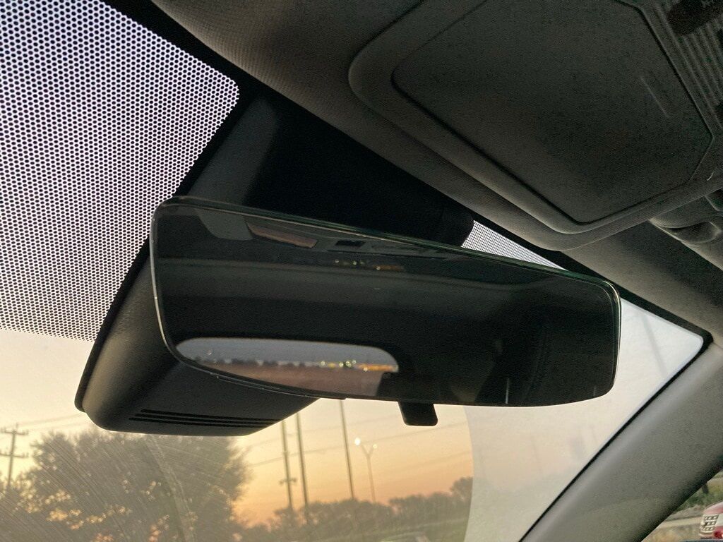 2023 Toyota RAV4 XLE Premium San Antonio TX