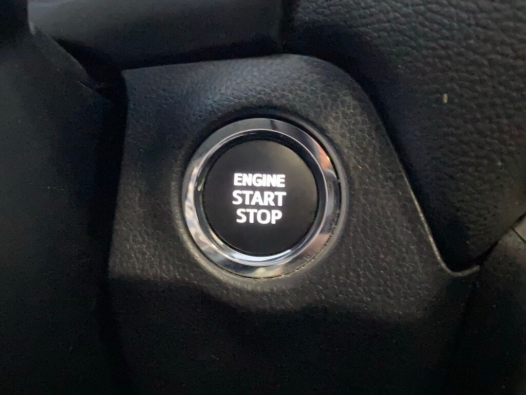2023 Toyota RAV4 XLE Premium San Antonio TX