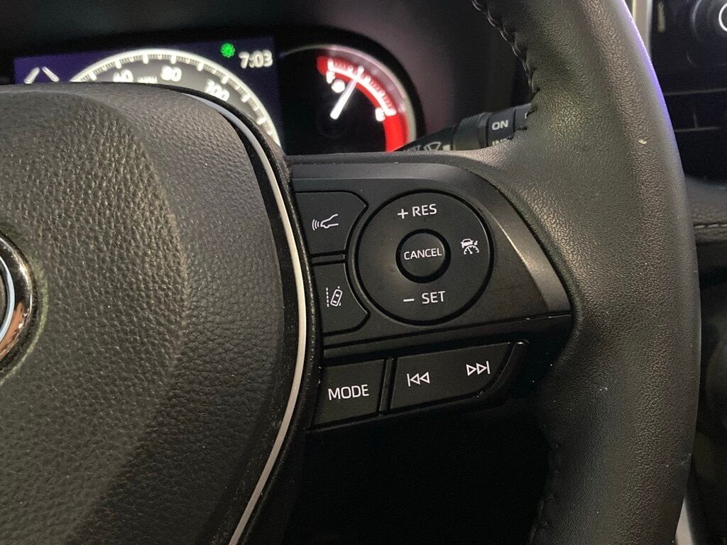 2023 Toyota RAV4 XLE Premium San Antonio TX