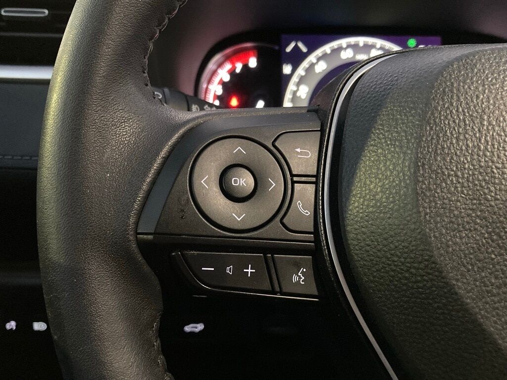 2023 Toyota RAV4 XLE Premium San Antonio TX