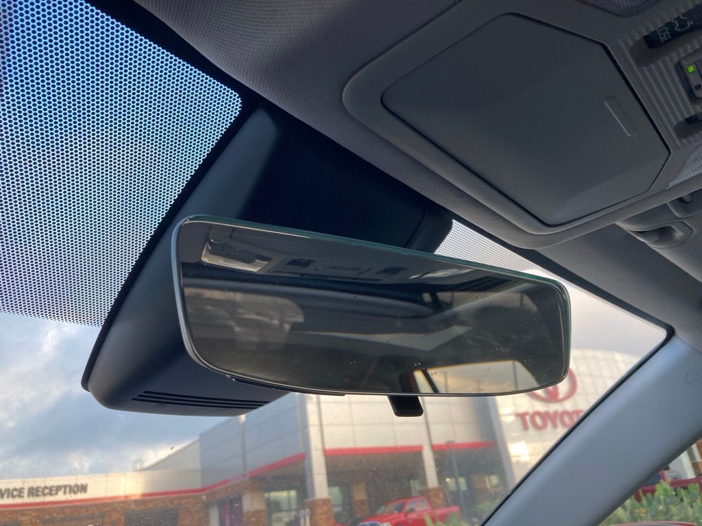 2023 Toyota RAV4 XLE Premium San Antonio TX