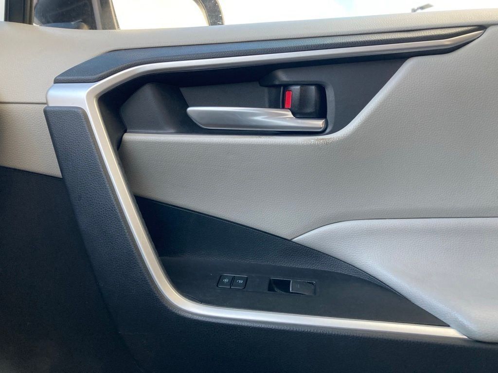 2023 Toyota RAV4 XLE Premium San Antonio TX