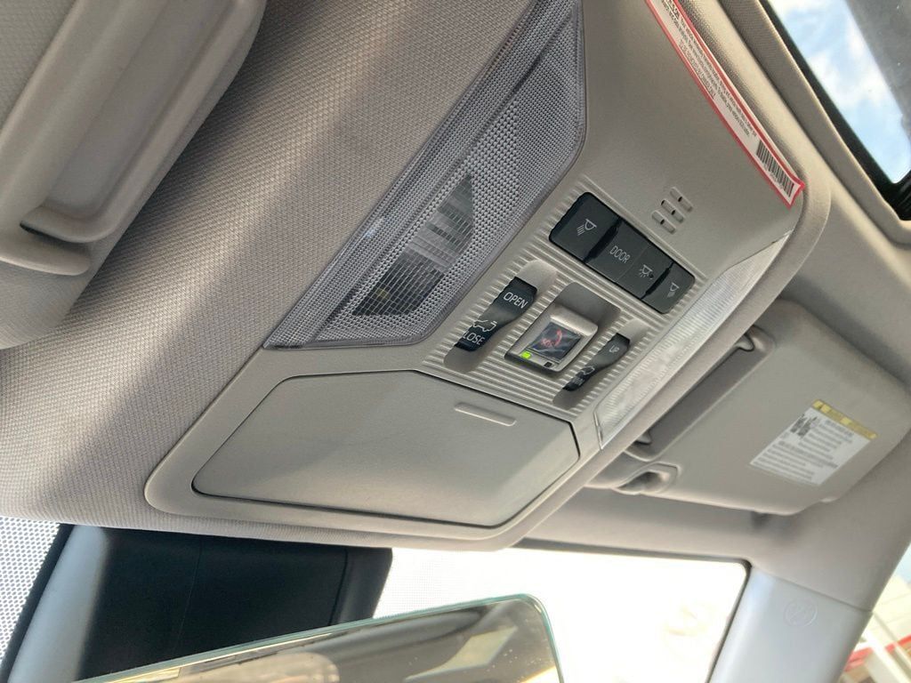2023 Toyota RAV4 XLE Premium San Antonio TX