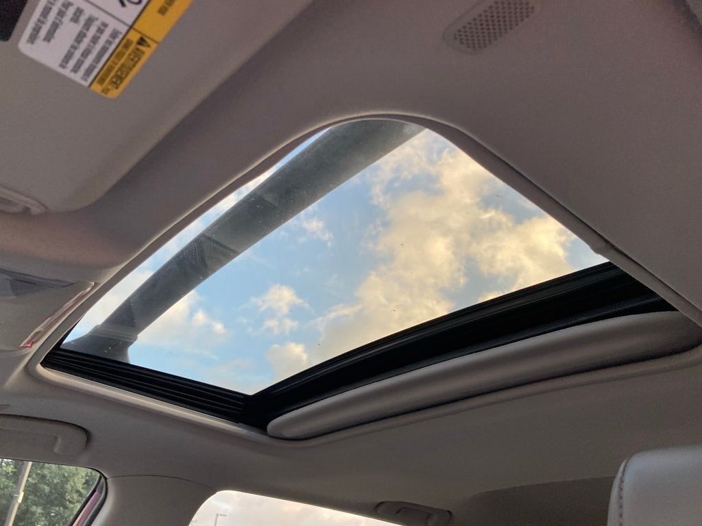 2023 Toyota RAV4 XLE Premium San Antonio TX