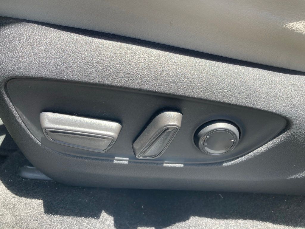 2023 Toyota RAV4 XLE Premium San Antonio TX