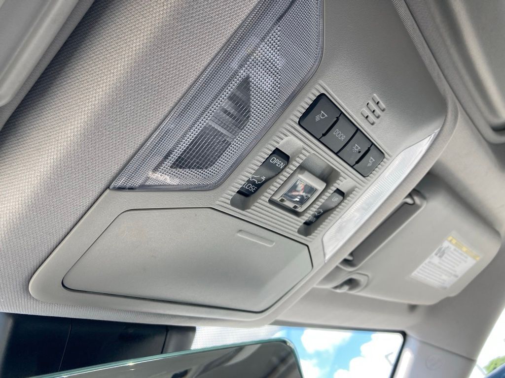 2023 Toyota RAV4 XLE Premium San Antonio TX