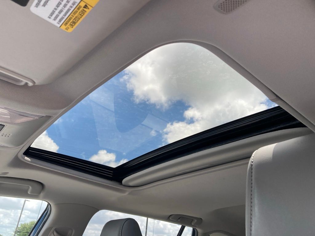 2023 Toyota RAV4 XLE Premium San Antonio TX