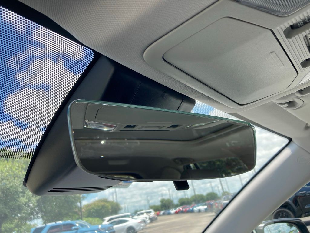 2023 Toyota RAV4 XLE Premium San Antonio TX