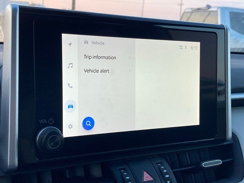 2023 Toyota RAV4 XLE Premium San Antonio TX