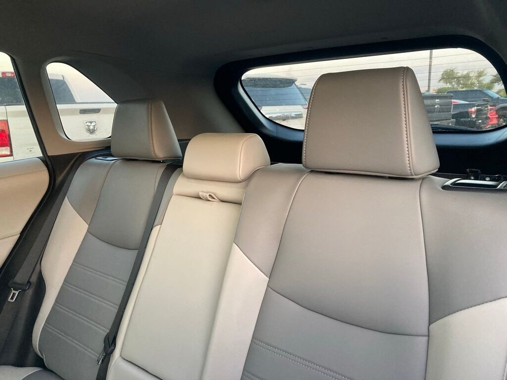 2023 Toyota RAV4 XLE Premium San Antonio TX