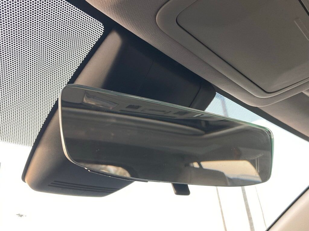2023 Toyota RAV4 XLE Premium San Antonio TX