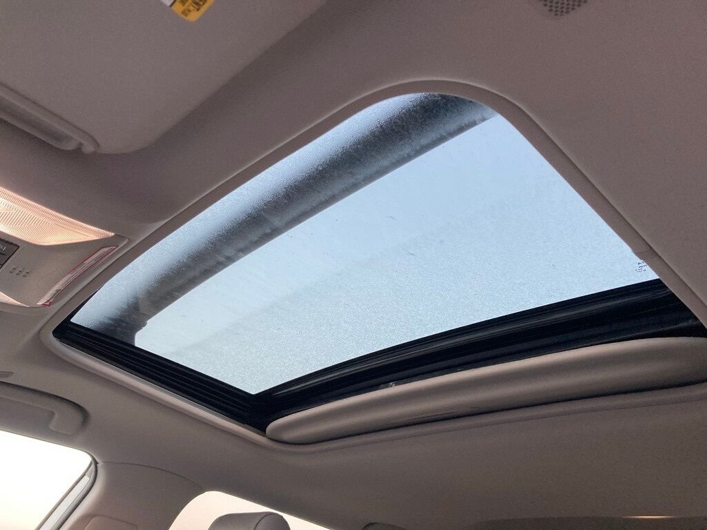 2023 Toyota RAV4 XLE Premium San Antonio TX