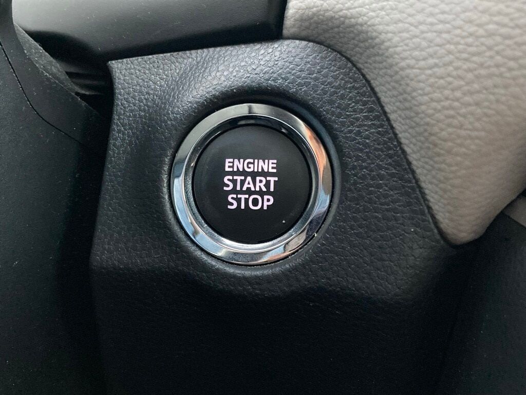 2023 Toyota RAV4 XLE Premium San Antonio TX