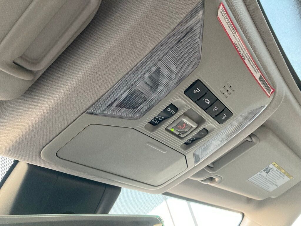 2023 Toyota RAV4 XLE Premium San Antonio TX