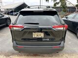 2023 Toyota RAV4 XLE Premium San Diego County CA