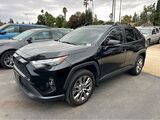 2023 Toyota RAV4 XLE Premium San Diego County CA