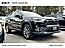 2023 Toyota RAV4 XLE Premium San Diego County CA