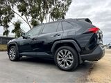 2023 Toyota RAV4 XLE Premium San Diego County CA