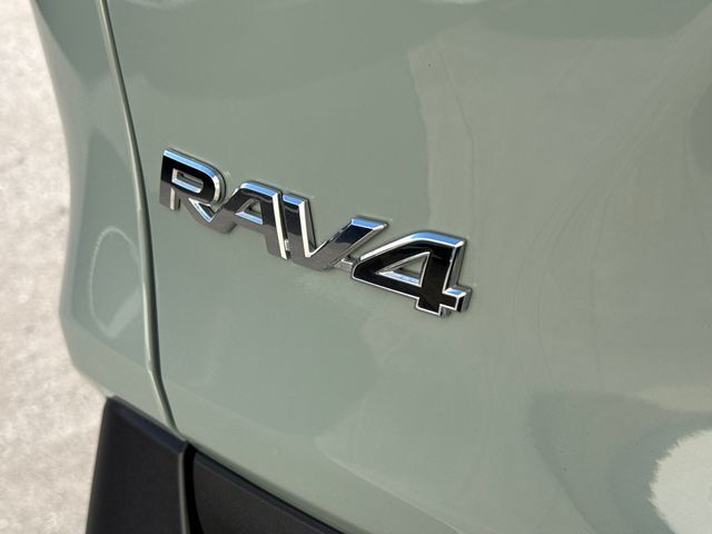 2023 Toyota RAV4 XLE Premium San Juan Capistrano CA