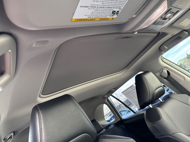 2023 Toyota RAV4 XLE Premium San Juan Capistrano CA