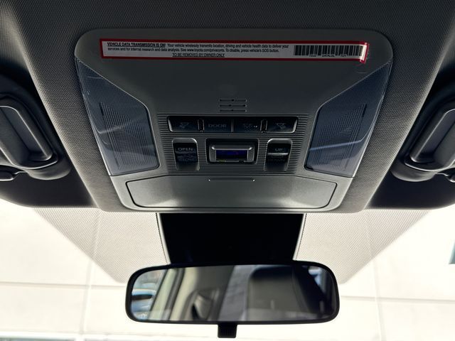 2023 Toyota RAV4 XLE Premium San Juan Capistrano CA