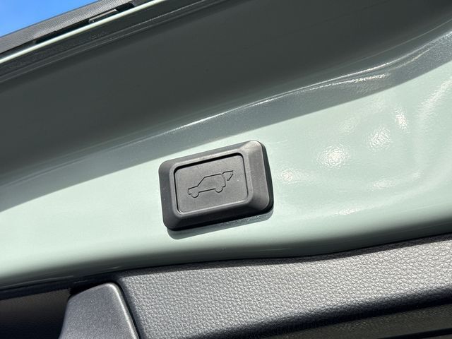 2023 Toyota RAV4 XLE Premium San Juan Capistrano CA