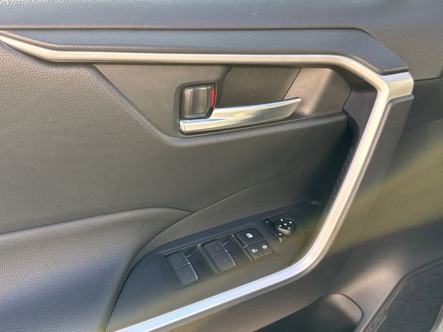 2023 Toyota RAV4 XLE Premium San Juan Capistrano CA