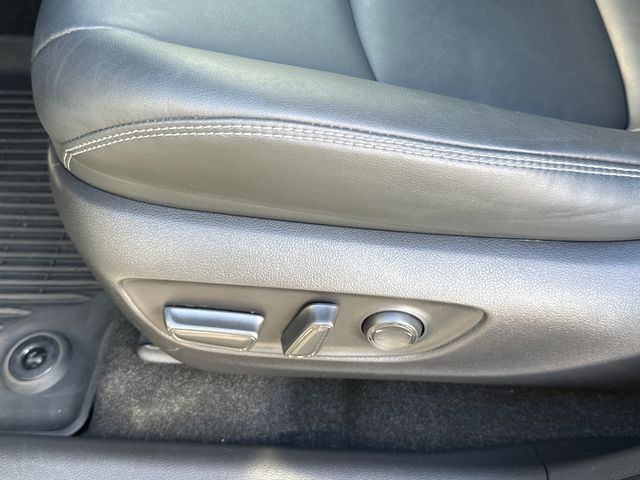 2023 Toyota RAV4 XLE Premium San Juan Capistrano CA