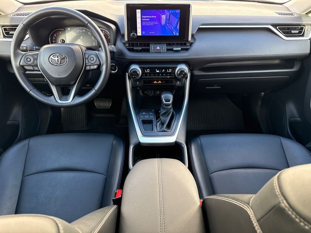2023 Toyota RAV4 XLE Premium San Juan Capistrano CA