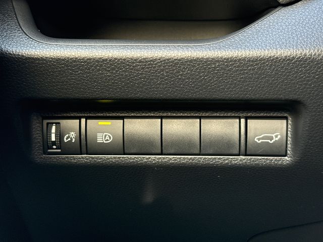 2023 Toyota RAV4 XLE Premium San Juan Capistrano CA