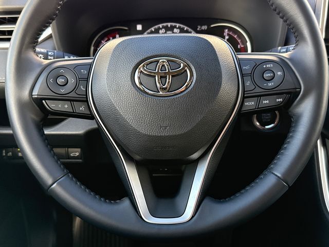 2023 Toyota RAV4 XLE Premium San Juan Capistrano CA