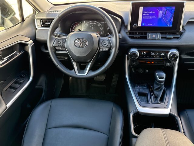 2023 Toyota RAV4 XLE Premium San Juan Capistrano CA