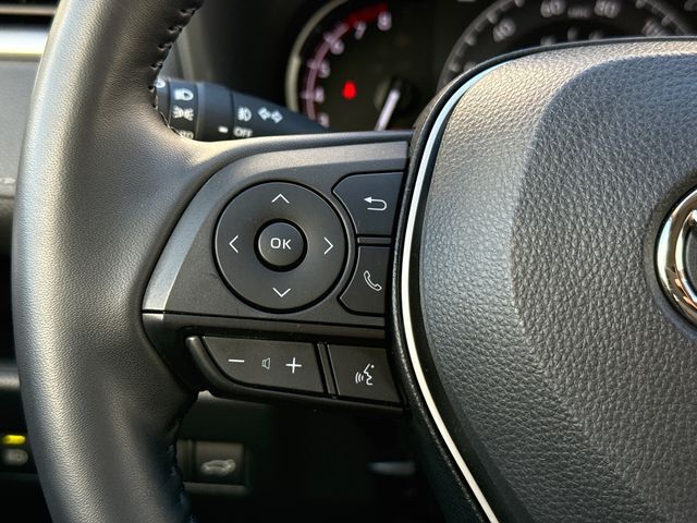 2023 Toyota RAV4 XLE Premium San Juan Capistrano CA