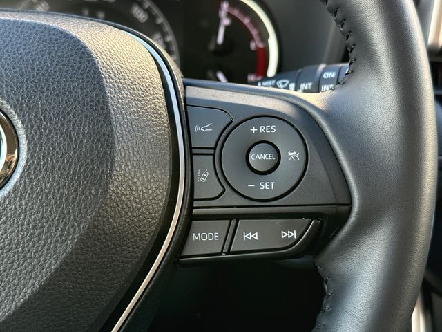 2023 Toyota RAV4 XLE Premium San Juan Capistrano CA