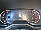 2023 Toyota RAV4 XLE Premium Wilson NC
