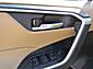2023 Toyota RAV4 XLE Premium Wilson NC