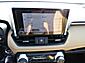 2023 Toyota RAV4 XLE Premium Wilson NC