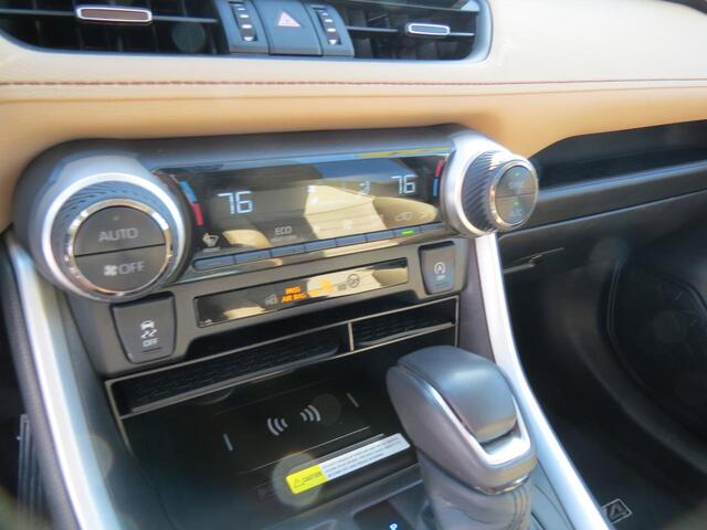 2023 Toyota RAV4 XLE Premium Wilson NC