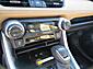 2023 Toyota RAV4 XLE Premium Wilson NC