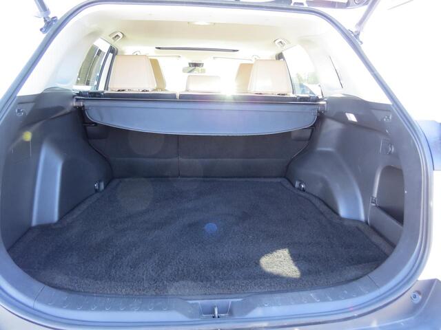 2023 Toyota RAV4 XLE Premium Wilson NC