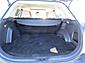 2023 Toyota RAV4 XLE Premium Wilson NC